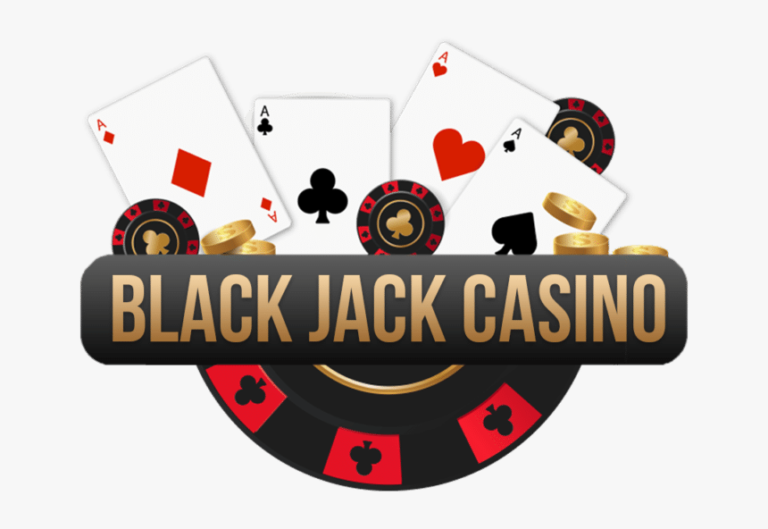 Effective Blackjack Strategy For Online Casinos