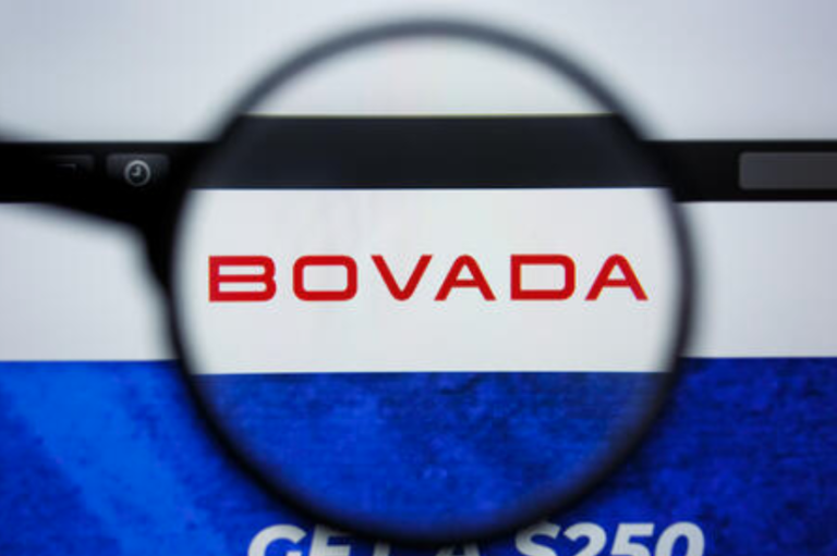 A Bovada Sports Betting App Review Will Help You Choose the Right System