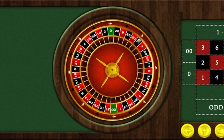 Download Roulette Royale Free Casino Games Android
