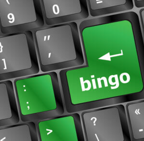 Best Online Bingo Strategies for Beginners
