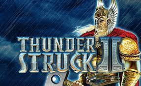 Video Game Review – How to Play Thunderstruck II Like a Pro