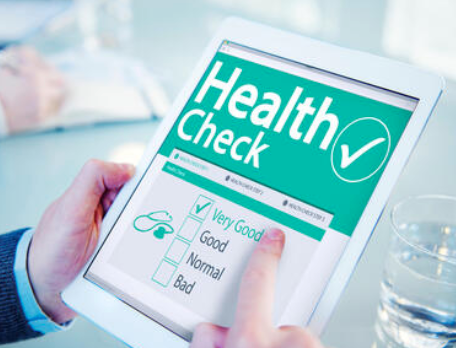 Home Depot Health Check: The Ultimate Guide to Having a Healthy Home