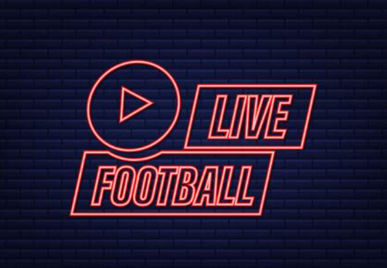 Stream East Alternatives ESPN Watch Live FootBall 