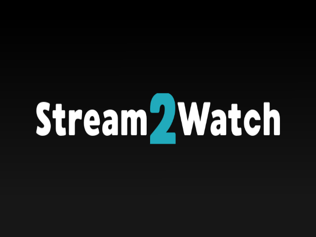Stream2watch-Crackstreams-alternatives
