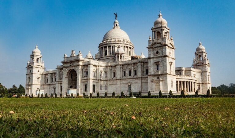 10 Awesome Things To Do in Kolkata, For the Non-stop Fun